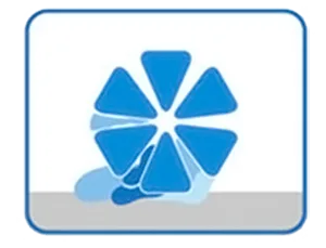 使用CARBUFF 超細纖維擦拭布，擦拭不留水痕